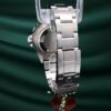 Rolex Sea-Dweller 4000 16600 SuperLuminova M SERIAL MK4 NEW OLD STOCK FULL SET - view 8