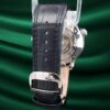 Jaeger-LeCoultre Master Compressor Extreme World PLATINUM LTD EDITION 30 PIECES / Q1766410 Full Set Full Set - view 9