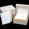 Jaeger-LeCoultre Master Compressor Extreme World PLATINUM LTD EDITION 30 PIECES / Q1766410 Full Set Full Set - view 16