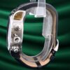 Jaeger-LeCoultre Master Compressor Extreme World PLATINUM LTD EDITION 30 PIECES / Q1766410 Full Set Full Set - view 4