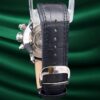 Jaeger-LeCoultre Master Compressor Extreme World PLATINUM LTD EDITION 30 PIECES / Q1766410 Full Set Full Set - view 8