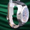 Jaeger-LeCoultre Master Compressor Extreme World PLATINUM LTD EDITION 30 PIECES / Q1766410 Full Set Full Set - view 14