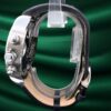 Jaeger-LeCoultre Master Compressor Extreme World PLATINUM LTD EDITION 30 PIECES / Q1766410 Full Set Full Set - view 5