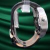 Jaeger-LeCoultre Master Compressor Extreme World PLATINUM LTD EDITION 30 PIECES / Q1766410 Full Set Full Set - view 12