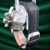 Jaeger-LeCoultre Master Compressor Extreme World PLATINUM LTD EDITION 30 PIECES / Q1766410 Full Set Full Set - view 7
