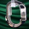 Jaeger-LeCoultre Master Compressor Extreme World PLATINUM LTD EDITION 30 PIECES / Q1766410 Full Set Full Set - view 13