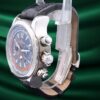 Jaeger-LeCoultre Master Compressor Extreme World PLATINUM LTD EDITION 30 PIECES / Q1766410 Full Set Full Set - view 3