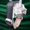 Jaeger-LeCoultre Master Compressor Extreme World PLATINUM LTD EDITION 30 PIECES / Q1766410 Full Set Full Set - view 10