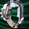 Jaeger-LeCoultre Master Compressor Extreme World PLATINUM LTD EDITION 30 PIECES / Q1766410 Full Set Full Set - view 6