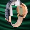 Cartier Calibre de Cartier Diver Pink Gold / Blue dial 42mm WGCA0009 Full Set - view 11
