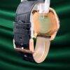 Cartier Calibre de Cartier Diver Pink Gold / Blue dial 42mm WGCA0009 Full Set - view 10