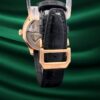 IWC Portuguese 2025 Serviced Portuguese Tourbillon Mystere Ref. IW504210 - view 8