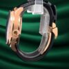 IWC Portuguese 2025 Serviced Portuguese Tourbillon Mystere Ref. IW504210 - view 4