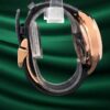 IWC Portuguese 2025 Serviced Portuguese Tourbillon Mystere Ref. IW504210 - view 12