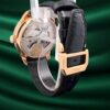 IWC Portuguese 2025 Serviced Portuguese Tourbillon Mystere Ref. IW504210 - view 7