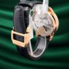 IWC Portuguese 2025 Serviced Portuguese Tourbillon Mystere Ref. IW504210 - view 10