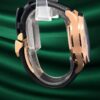 IWC Portuguese 2025 Serviced Portuguese Tourbillon Mystere Ref. IW504210 - view 13