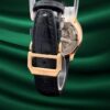 IWC Portuguese 2025 Serviced Portuguese Tourbillon Mystere Ref. IW504210 - view 9