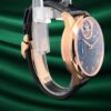 IWC Portuguese 2025 Serviced Portuguese Tourbillon Mystere Ref. IW504210 - view 14