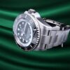Rolex Sea-Dweller Deepsea NEW 2026 Sea-Dweller Deepsea Challenge 126067 50MM - view 3