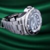 Rolex Sea-Dweller Deepsea NEW 2026 Sea-Dweller Deepsea Challenge 126067 50MM - view 14