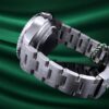 Rolex Sea-Dweller Deepsea NEW 2026 Sea-Dweller Deepsea Challenge 126067 50MM - view 6