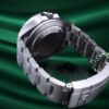 Rolex Sea-Dweller Deepsea NEW 2026 Sea-Dweller Deepsea Challenge 126067 50MM - view 7