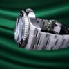 Rolex Sea-Dweller Deepsea NEW 2026 Sea-Dweller Deepsea Challenge 126067 50MM - view 4
