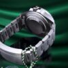 Rolex Sea-Dweller Deepsea NEW 2026 Sea-Dweller Deepsea Challenge 126067 50MM - view 10