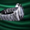 Rolex Sea-Dweller Deepsea NEW 2026 Sea-Dweller Deepsea Challenge 126067 50MM - view 13