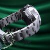 Rolex Sea-Dweller Deepsea NEW 2026 Sea-Dweller Deepsea Challenge 126067 50MM - view 11