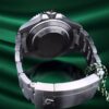 Rolex Sea-Dweller Deepsea NEW 2026 Sea-Dweller Deepsea Challenge 126067 50MM - view 8