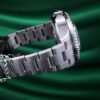 Rolex Sea-Dweller Deepsea NEW 2026 Sea-Dweller Deepsea Challenge 126067 50MM - view 12