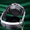 Rolex Sea-Dweller Deepsea NEW 2026 Sea-Dweller Deepsea Challenge 126067 50MM - view 9