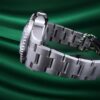 Rolex Sea-Dweller Deepsea NEW 2026 Sea-Dweller Deepsea Challenge 126067 50MM - view 5