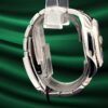 Rolex Datejust 126234-0016 Datejust 36 Stainless Steel / Fluted / Black / Oyster - view 13