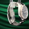 Rolex Datejust 126234-0016 Datejust 36 Stainless Steel / Fluted / Black / Oyster - view 14