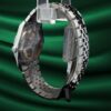Rolex Land-Dweller NEW 2026 Land-Dweller 36 Oystersteel - White Gold / White / Flat Jubilee 127234-0001 - view 6