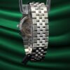 Rolex Land-Dweller NEW 2026 Land-Dweller 36 Oystersteel - White Gold / White / Flat Jubilee 127234-0001 - view 8
