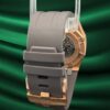 Audemars Piguet Royal Oak Offshore 26568 Michael Schumacher Pink Gold 26568OM.OO.A004CA.01 - view 9