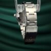 Rolex Oyster Perpetual 31 Stainless Steel / Turquoise Tiffany Dial 277200-0007 Full Set - view 8