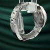Rolex Oyster Perpetual 31 Stainless Steel / Turquoise Tiffany Dial 277200-0007 Full Set - view 11