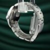 Rolex Oyster Perpetual 31 Stainless Steel / Turquoise Tiffany Dial 277200-0007 Full Set - view 6
