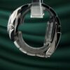 Rolex Oyster Perpetual 31 Stainless Steel / Turquoise Tiffany Dial 277200-0007 Full Set - view 5