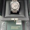 Audemars Piguet Royal Oak Offshore 44 Titanium / Ceramic / Grey / Rubber 26400IO Ref. 26400IO.OO.A004CA.01 - view 16