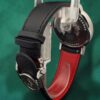 M.A.D. Editions Dial MB&f M.A.D. Edition 2 Eric Giroud R&B Ref. M.A.D.2 - view 10