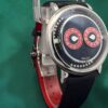 M.A.D. Editions Dial MB&f M.A.D. Edition 2 Eric Giroud R&B Ref. M.A.D.2 - view 15