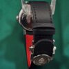 M.A.D. Editions Dial MB&f M.A.D. Edition 2 Eric Giroud R&B Ref. M.A.D.2 - view 8