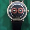 M.A.D. Editions Dial MB&f M.A.D. Edition 2 Eric Giroud R&B Ref. M.A.D.2 - view 16