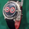 M.A.D. Editions Dial MB&f M.A.D. Edition 2 Eric Giroud R&B Ref. M.A.D.2 - view 2